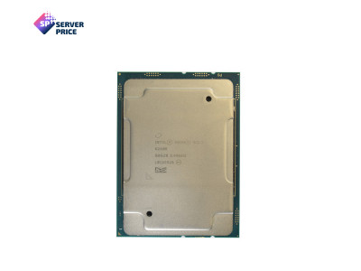 INTEL Xeon Gold 6240R (24 ядра, 2.40GHz)